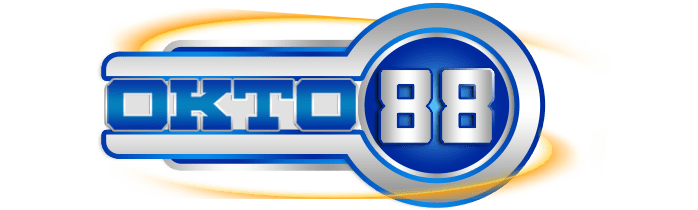 OKTO88 Pusat Bola Online & Slot Games Terpercaya